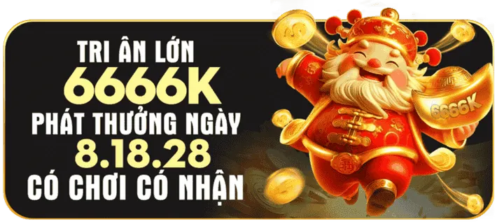 Khuyến mãi chào mừng co88
