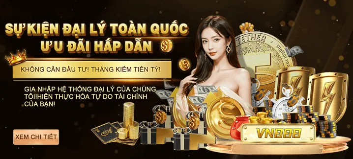 Casino Trực Tuyến CO88