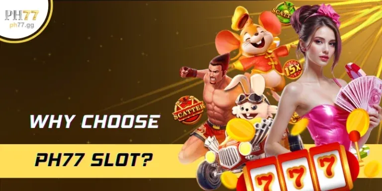 Hướng dẫn và Mẹo chơi game CO88
