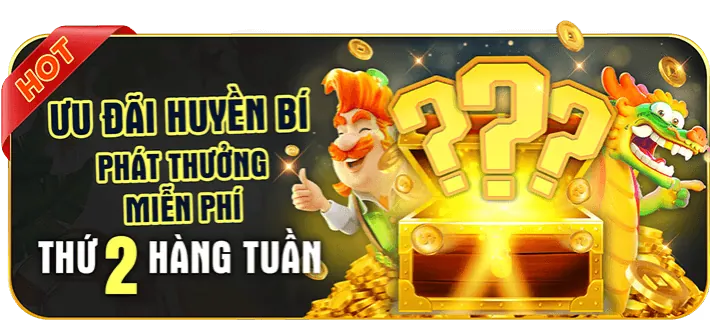 Chiến thuật bắn cá CO88