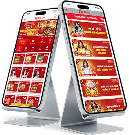 Đa dạng game CO88