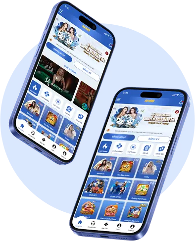 Đa dạng trò chơi cá cược tại CO88