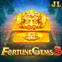 Biểu tượng game bắn cá CO88