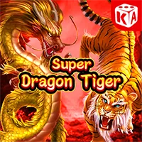Hình ảnh minh họa bảo mật dữ liệu co88 link vào