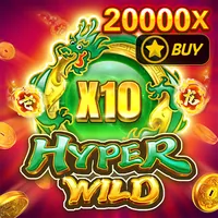 Biểu tượng game nổ hũ CO88