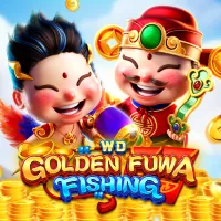 Tải CO88 cho Android
