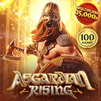 Biểu tượng casino trực tuyến CO88