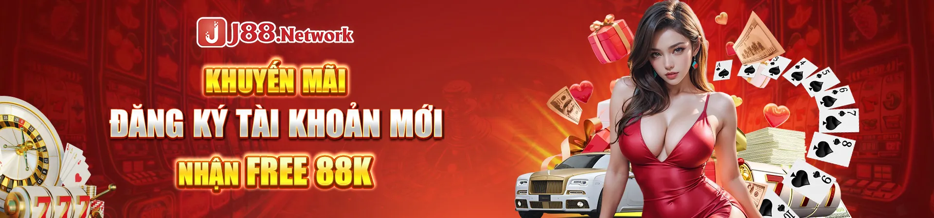 Hình ảnh Điều khoản và Dịch vụ của co88 link vào, thể hiện sự minh bạch và an toàn