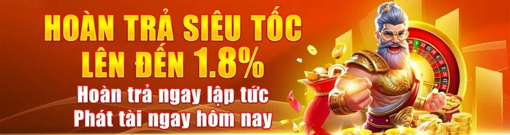 Người dùng đặt cược trực tiếp trên điện thoại