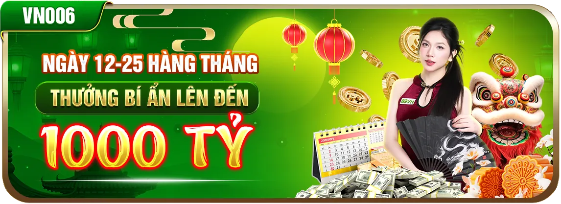 Hình ảnh chính chương trình khuyến mãi CO88