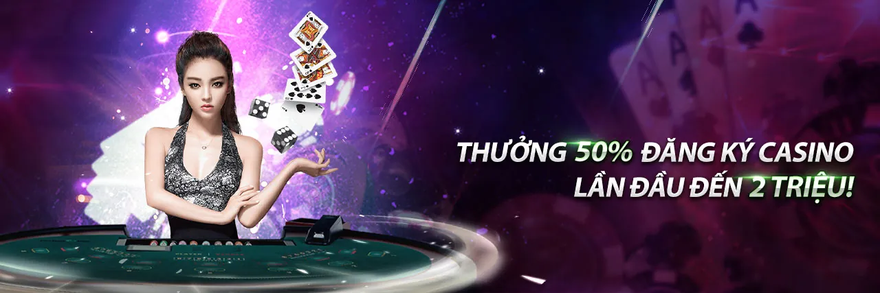 Cài đặt quản lý cookie trong trình duyệt
