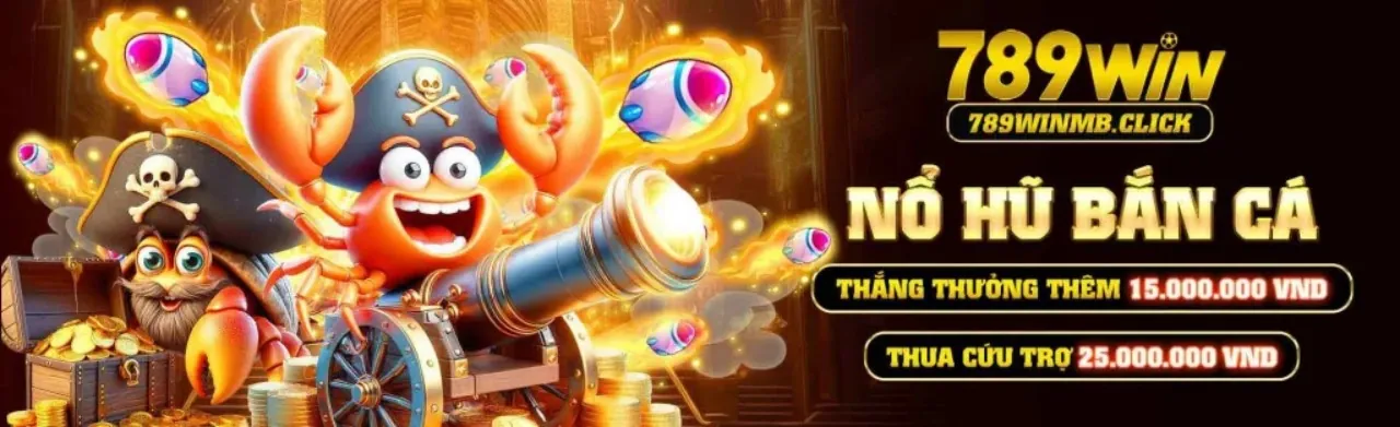 Các trò chơi đa dạng tại co88 link vào