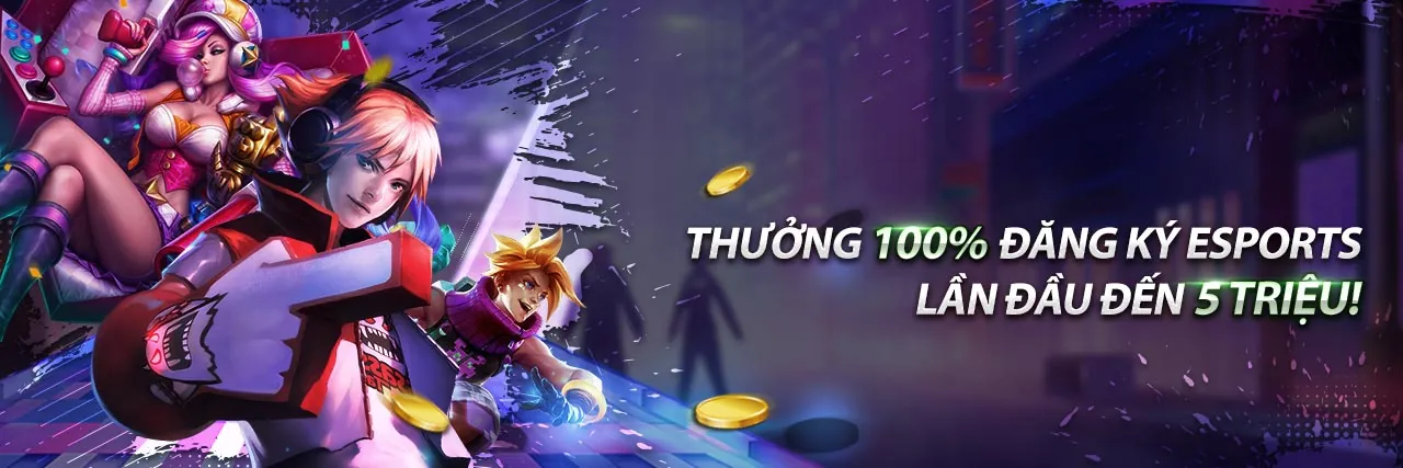 Hình ảnh hỗ trợ khách hàng CO88 giải đáp thắc mắc về link vào