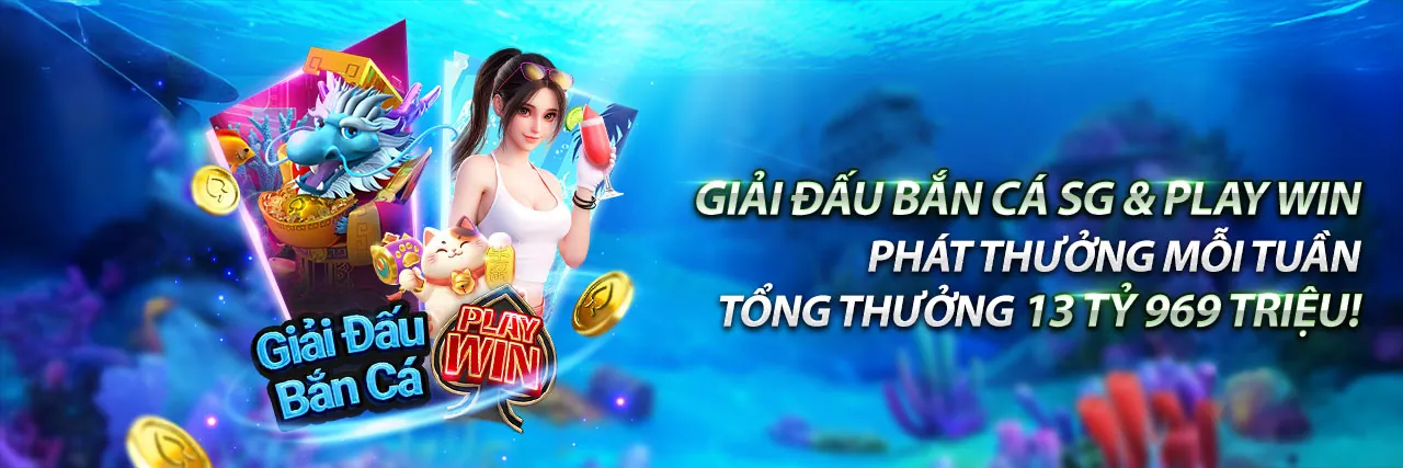 Hình ảnh hỗ trợ khách hàng chuyên nghiệp của CO88