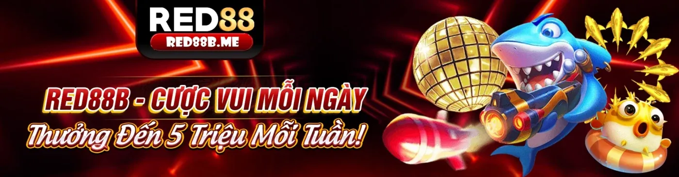 Thế giới bắn cá CO88 link vào 2026 với đồ họa sống động