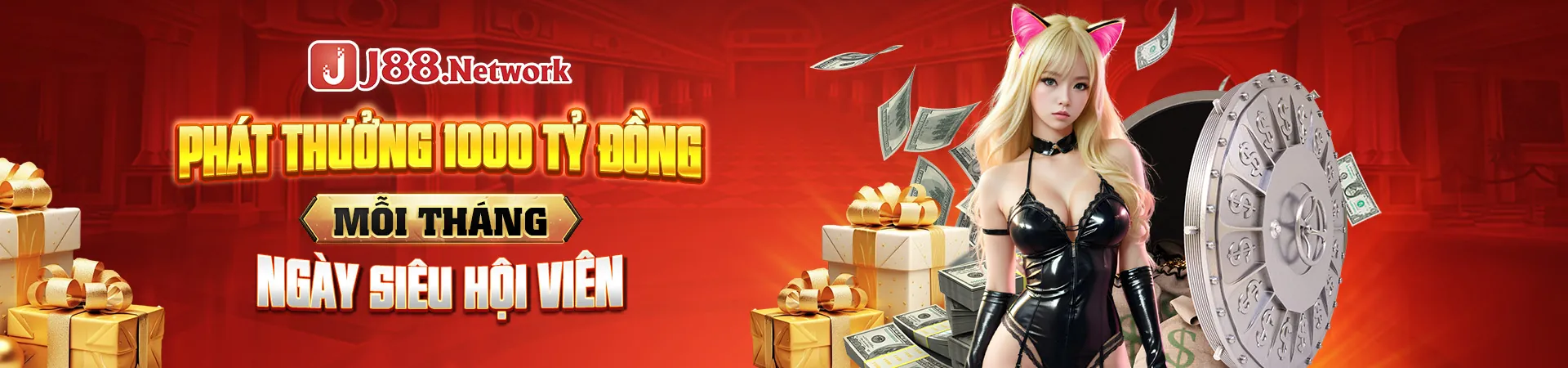 Cá cược thể thao trực tuyến tại co88 với các trận đấu sôi động