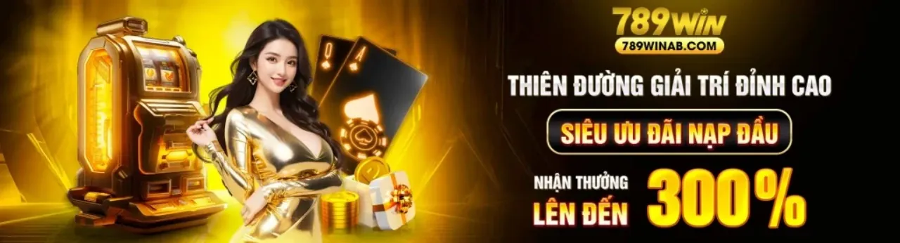 Cá cược bóng đá trực tuyến