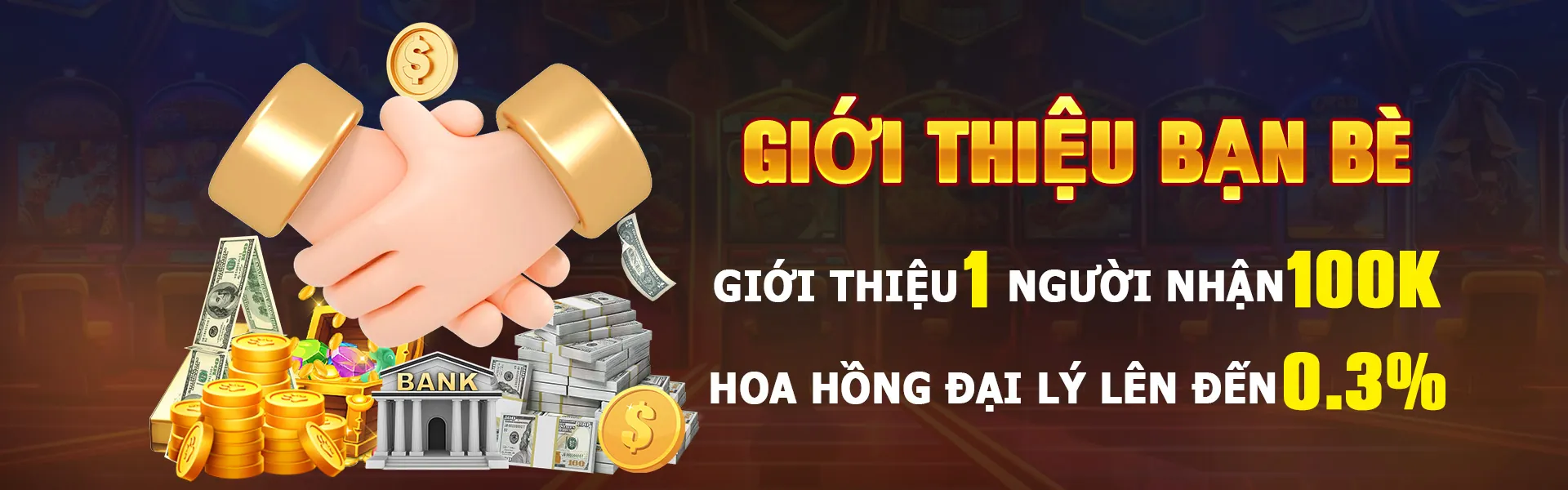 Hình ảnh chính Nổ Hũ co88 link vào với giải độc đắc lớn