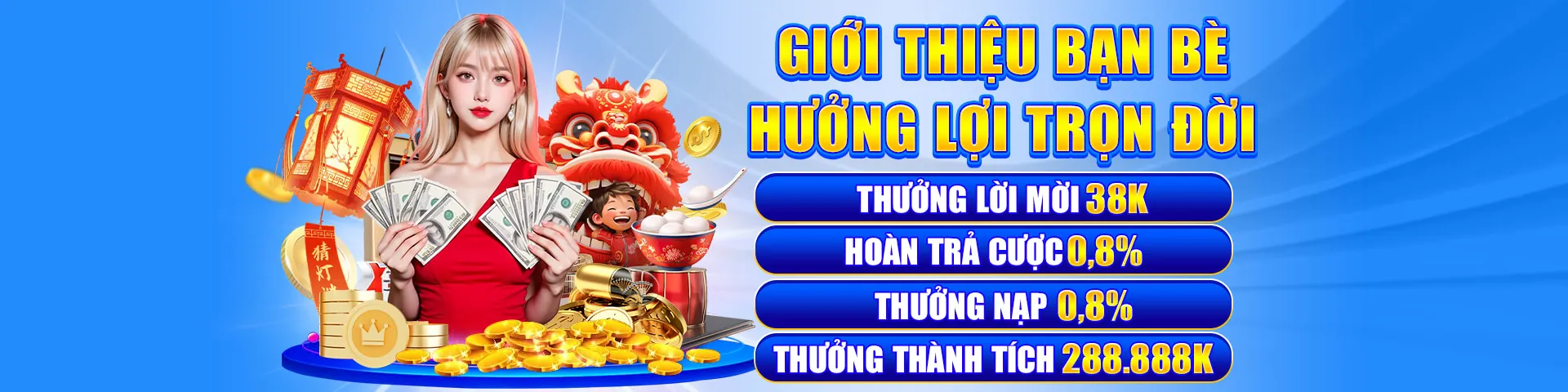 Hình ảnh banner tin tức CO88