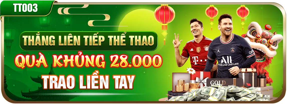 Hình ảnh minh họa khu vực Câu hỏi thường gặp và hỗ trợ khách hàng CO88
