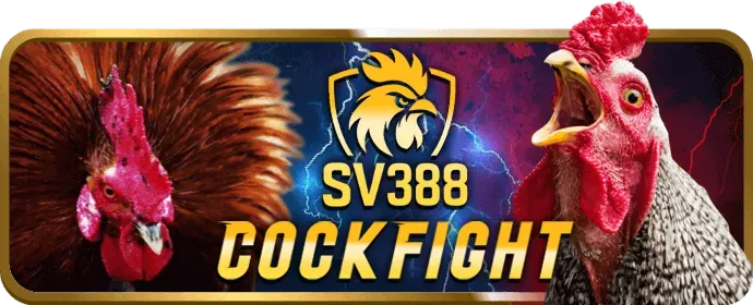 Thưởng nạp lại CO88