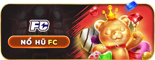 Hướng dẫn chơi Nổ Hũ chi tiết tại co88 link vào