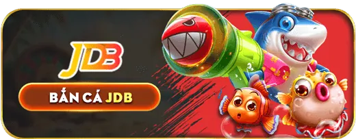 Quy trình rút tiền đơn giản tại CO88