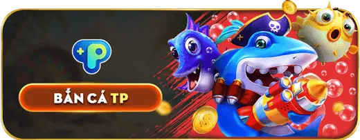 Game bắn cá đổi thưởng hấp dẫn CO88