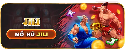 Cá cược eSports game online