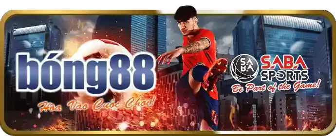 Thưởng giới thiệu bạn bè CO88