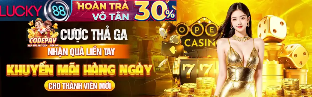 Hành trình phát triển của co88 link vào