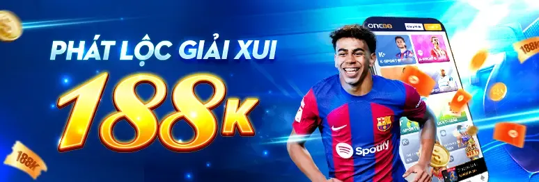 Hoàn trả hàng ngày tại CO88