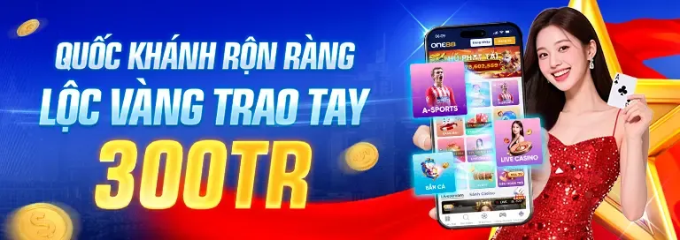 Ưu đãi chào mừng thành viên mới CO88