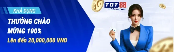 Thưởng nạp lại hàng tuần CO88