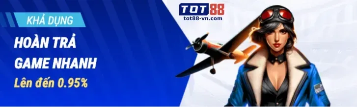 Đa dạng trò chơi Nổ Hũ tại co88 link vào