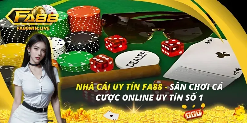 Hoàn Trả Hàng Ngày Sòng Bạc CO88