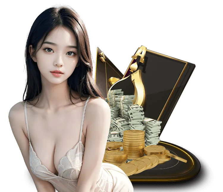 Baccarat Trực Tuyến tại co88