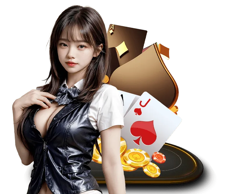 Blackjack Trực Tuyến co88