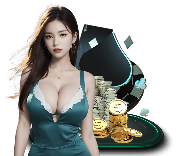 Bảng điều khiển với cài đặt giới hạn cược và thua lỗ