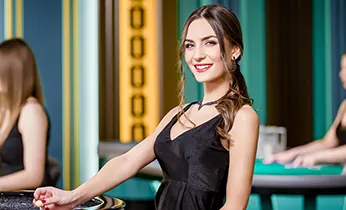 Hình ảnh minh họa quy trình xử lý dữ liệu an toàn của co88 link vào