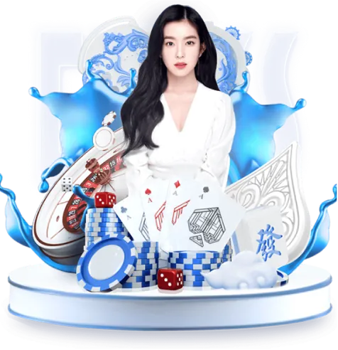 Chính sách chơi có trách nhiệm của co88 link vào