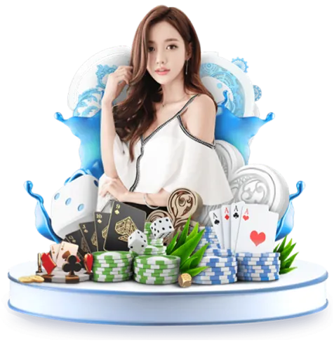 Bắn cá 3D đồ họa chân thực tại CO88